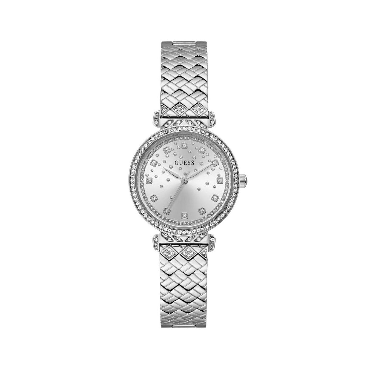 Guess - Gc Enchantment